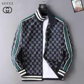 Picture of Gucci Jackets _SKUGucciM-3XL12yr11233607